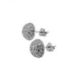 Buzetkové náušnice Buzetkové náušnice