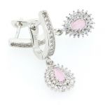 Francúzske zapínanie Francúzske zapínanie